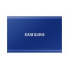 Samsung Portable SSD T7 1 TB Blue