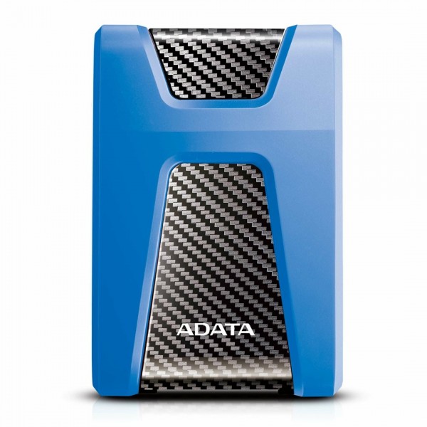 ADATA AHD650-2TU31-CBL external hard drive 2000 ...