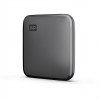 Western Digital WDBAYN0010BBK-WESN external solid state drive 1 TB Black