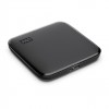 Western Digital WDBAYN0010BBK-WESN external solid state drive 1 TB Black