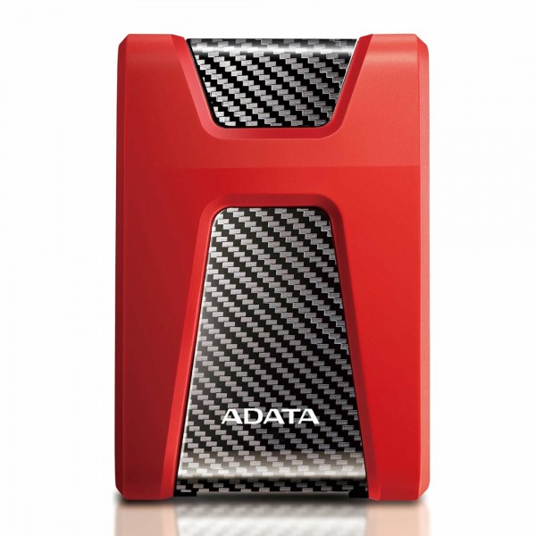 ADATA AHD650-2TU31-CRD external hard drive 2000 ...
