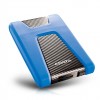 ADATA HD650 external hard drive 1000 GB Blue