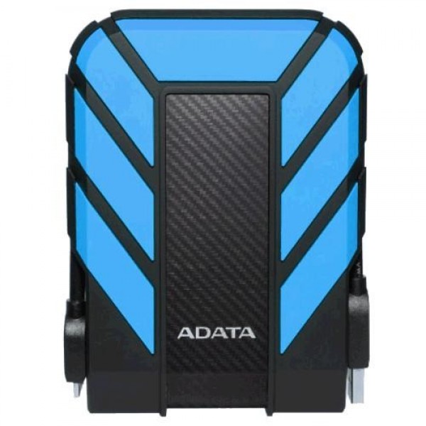 ADATA HD710 Pro external hard drive ...