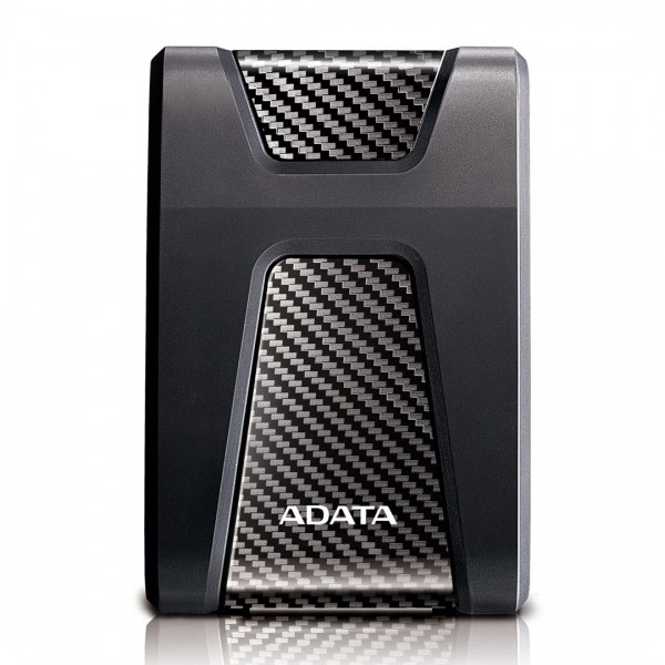 ADATA HD650 external hard drive 2000 ...