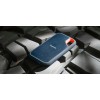 SanDisk Extreme Portable 4 TB Blue