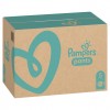 Pampers Pants Boy/Girl 5 152 pc(s)