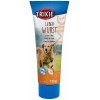 TRIXIE Leber Wurst - dog pate - 110 g