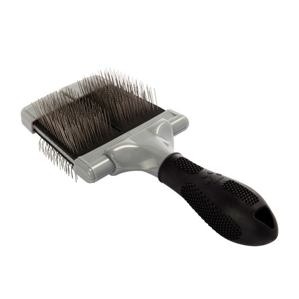 FURminator - Poodle Brush for Dogs ...