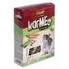 VITAPOL Karmeo Premium - rat food - 500g