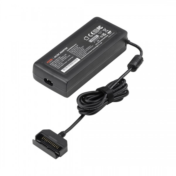 Battery Charger with Cable for EVO ...