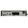 Tuner dekoder DVB-T2 BLOW 4625FHD H.265 H.265 V2