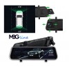 Video recorder mirror MBG LINE HS900 Pro Sony