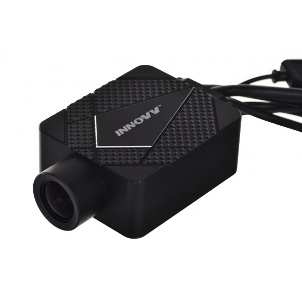INNOVV K5 - motorcycle video recorder ...
