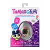 TAMAGOTCHI - KUCHIPATCHI COMIC BOOK