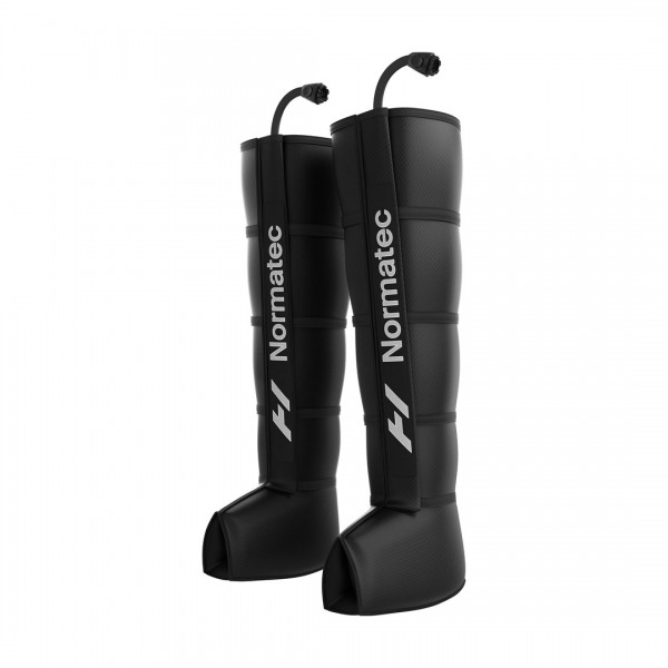 Hyperice Normatec 3.0 Leg System professional ...