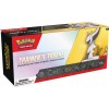 POKEMON TCG CARDS 290-85239 TRAINER'S TOOLKIT (2023)