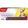 POKEMON TCG CARDS 290-85239 TRAINER'S TOOLKIT (2023)