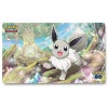 POKEMON TCG CARDS 85052 POKEMON GO - PREMIUM COLLECTION RADIANT EVEE