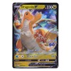 POKEMON TCG CARDS 85079 POKEMON GO - DRAGONITE VSTAR - PREMIER DECK HOLDER COLLECTION