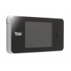 Yale DDV 500 electronic door viewer