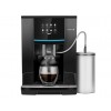 Teesa Aroma 800 Automatic Coffee Maker 2 l