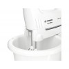 Bosch MFQ36490 mixer Stand mixer 450 W White