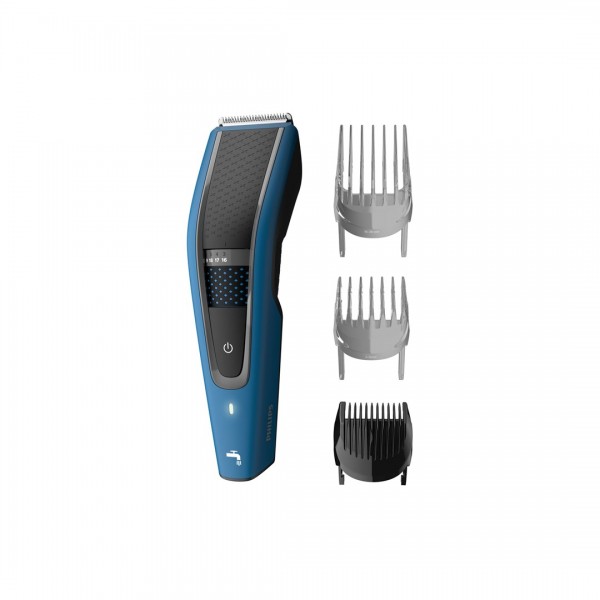 Philips 5000 series HC5612/15 hair trimmers/clipper ...