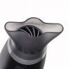 Philips BHD351/10 hair dryer 2100 W Grey