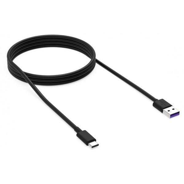 KRUX cable USB Type A / ...