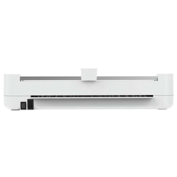 HP ONELAM COMBO A3 laminator, integrated ...