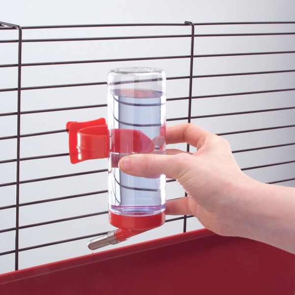 Drinks - Automatic dispenser for rodents ...