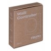 FIBARO Walli Controller FGWCEU-201-1 biały