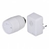 TP-Link KE100 KIT TERMOSTAT Smart WiFi (head and hub white kit)