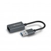 Esperanza ENA101 ETHERNET 1000 MBPS ADAPTER USB 3.0-RJ45