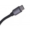 UNITEK ADAPTER USB-C - HDMI 2.0 4K 60HZ, M/F