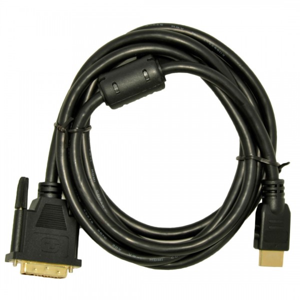 Akyga AK-AV-11 video cable adapter 1.8 ...