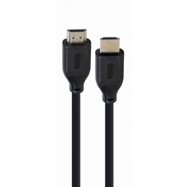 Gembird CC-HDMI8K-1M HDMI cable HDMI Type ...