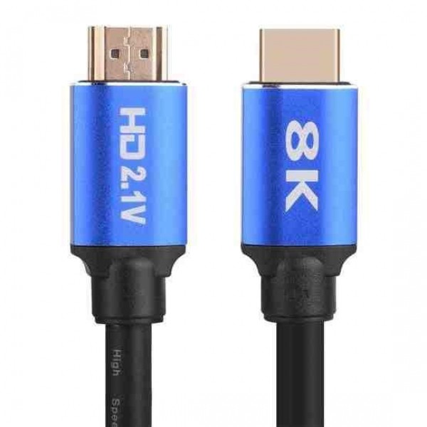 HDMI cable I-BOX HD08 HDMI 2.1 ...
