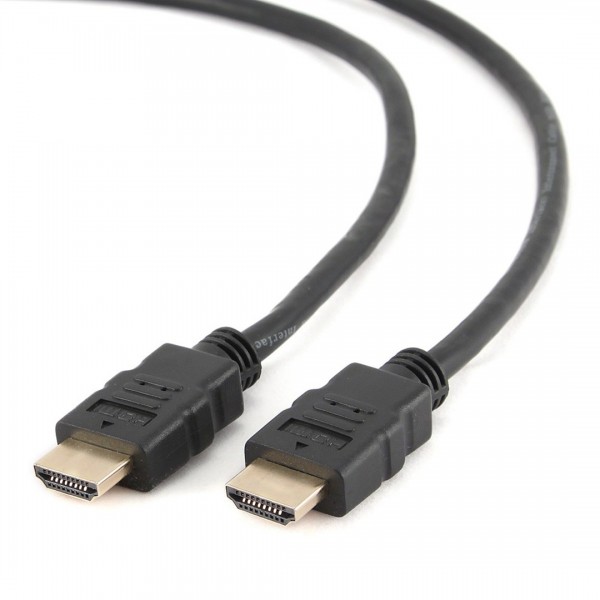 Gembird 4.5m HDMI M/M HDMI cable ...