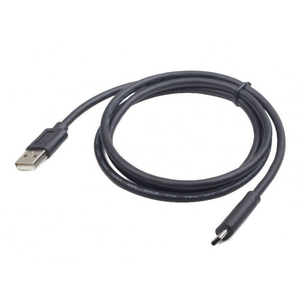 Gembird Kabel / Adapter USB cable ...