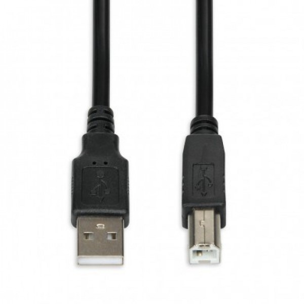 iBox IKU2D USB cable 3 m ...