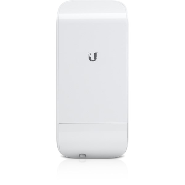 Ubiquiti LocoM2 Network bridge 150 Mbit/s ...