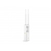 TP-Link 300Mbps Wireless N Outdoor Access Point