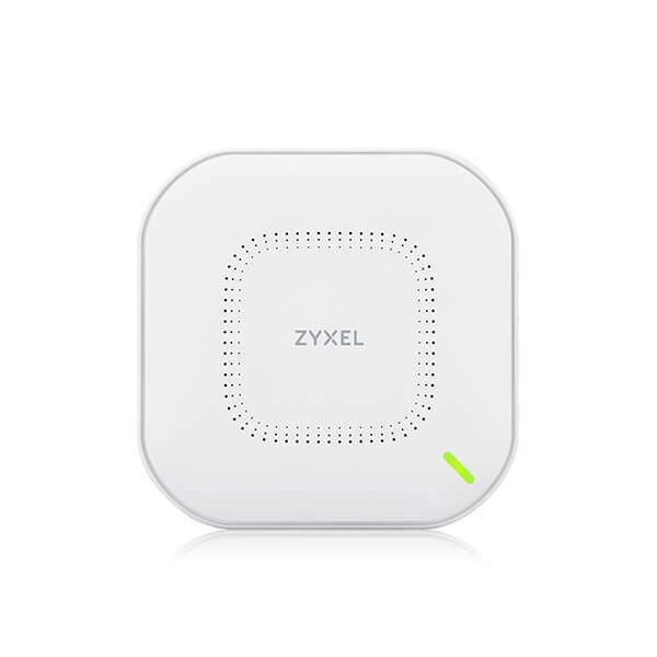 Zyxel WAX510D 1775 Mbit/s White Power ...