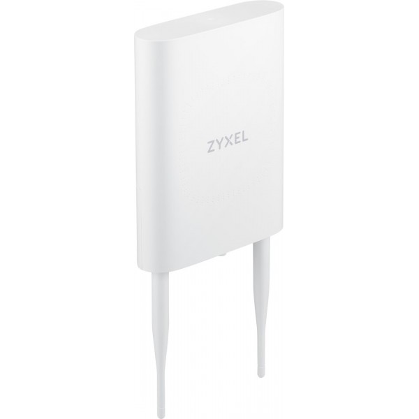 Zyxel NWA55AXE 1775 Mbit/s White Power ...