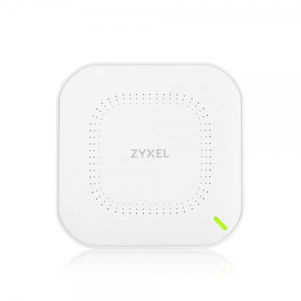 Zyxel WAC500 866 Mbit/s White