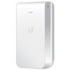 Ubiquiti Networks UniFi HD In-Wall WLAN access point 1733 Mbit/s Power over Ethernet (PoE) White