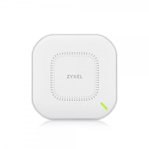 Zyxel NWA210AX 2400 Mbit/s White Power ...