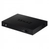 Zyxel XS1930-12F-ZZ0101F network switch Managed L2/L3 10G Ethernet (100/1000/10000) Black