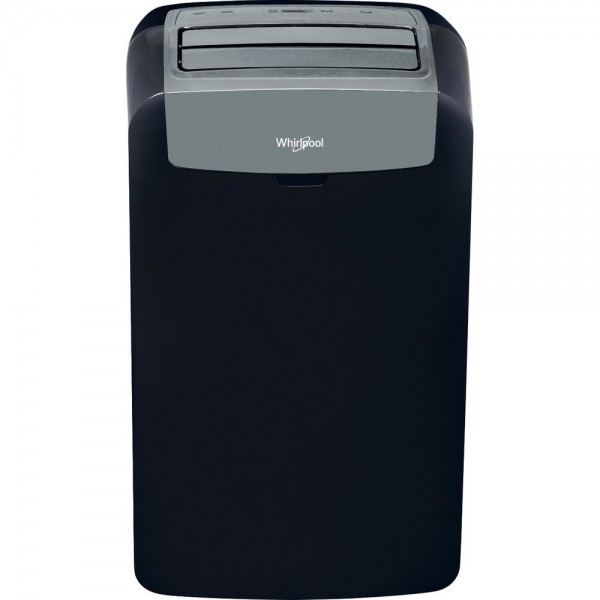 Portable air conditioner WHIRLPOOL PACB 29CO ...